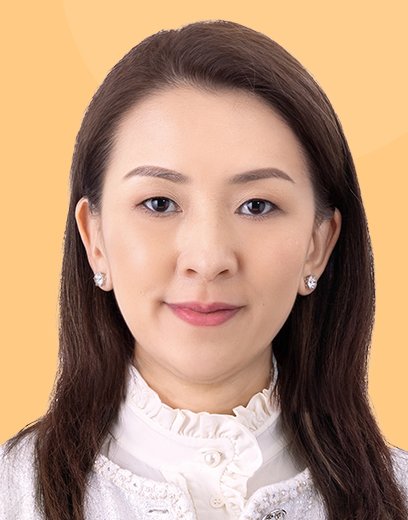 emilytang